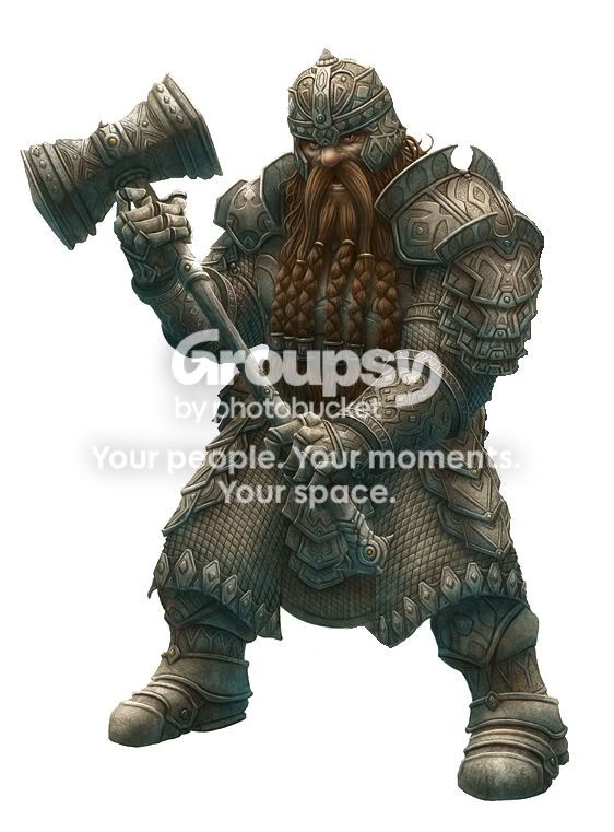 User Image